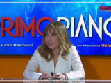 Primo Piano – Lucaselli (FdI) “Crisi governo inaspettata, noi pronti”