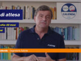 Calenda “La sanità è in ginocchio, servono investimenti”