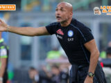 La Barba al Palo – Spalletti ‘luce’ del campionato