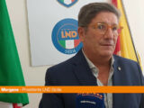 Morgana “Tanti stranieri nei campionati, ne risente Nazionale”
