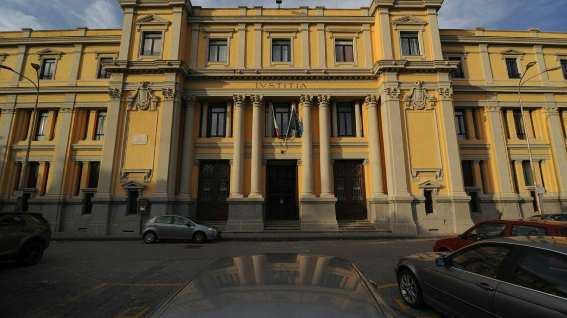 Blitz contro la ‘Ndrangheta, 202 misure cautelari e sequestri di beni Blitz contro la ‘Ndrangheta, 202 misure cautelari e sequestri di beni