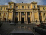 Blitz contro la ‘Ndrangheta, 202 misure cautelari e sequestri di beni