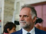 Energia, Garavaglia “Spazi di manovra grazie a inflazione e turismo”