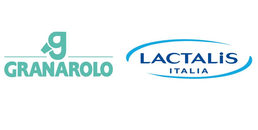 Inflazione, Granarolo e Lactalis: “Serve subito un intervento pubblico” Inflazione, Granarolo e Lactalis: “Serve subito un intervento pubblico”