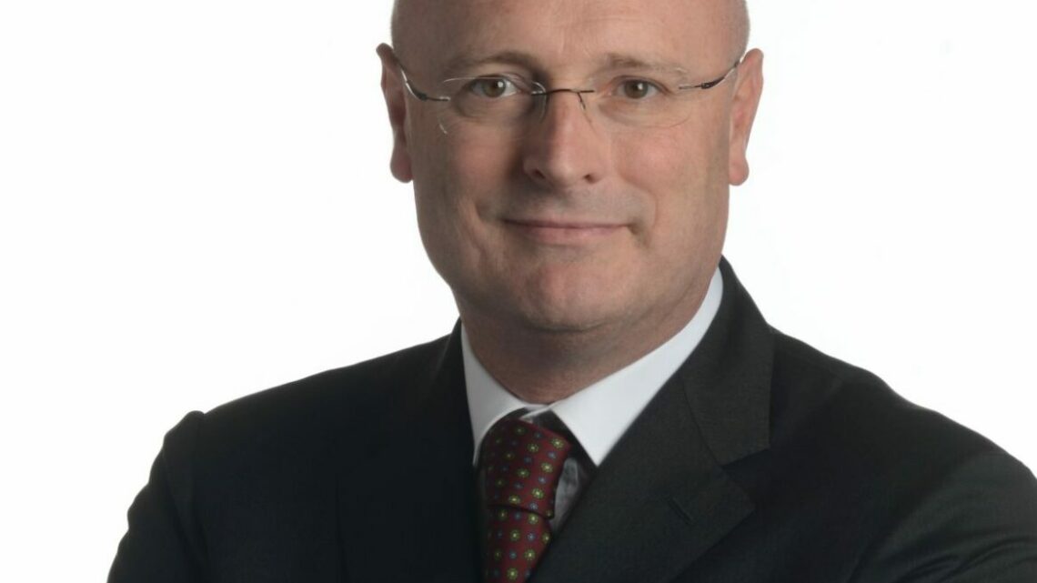Generali Country Italia vara la nuova organizzazione Generali Country Italia vara la nuova organizzazione
