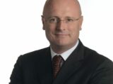 Generali Country Italia vara la nuova organizzazione
