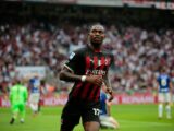 Quinta giornata di Serie A: Milano è ancora rossonera