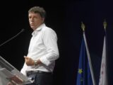 Elezioni, Renzi “Il Pd ha perso la sua storia”