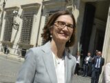 Energia, Gelmini “Il governo lavora nella giusta direzione”