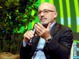 Cingolani “L’Italia sarà indipendente dal gas russo nell’inverno 2024”