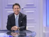 Elezioni, Conte “Si prefigura una grande accozzaglia al Governo”