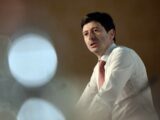 Covid, Speranza “Fondamentale proteggere i più fragili”
