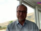 Mulè “Letta attacca il centrodestra perchè teme la sconfitta”