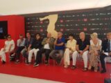 Alla Mostra del Cinema di Venezia arriva “Spaccaossa” di Pirrotta