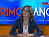 Gelmini “Il Paese non si salva con bonus e assistenzialismo”