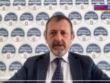 Elezioni, Delmastro “No ad altri scostamenti di bilancio”