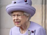 Uk, è morta la regina Elisabetta II