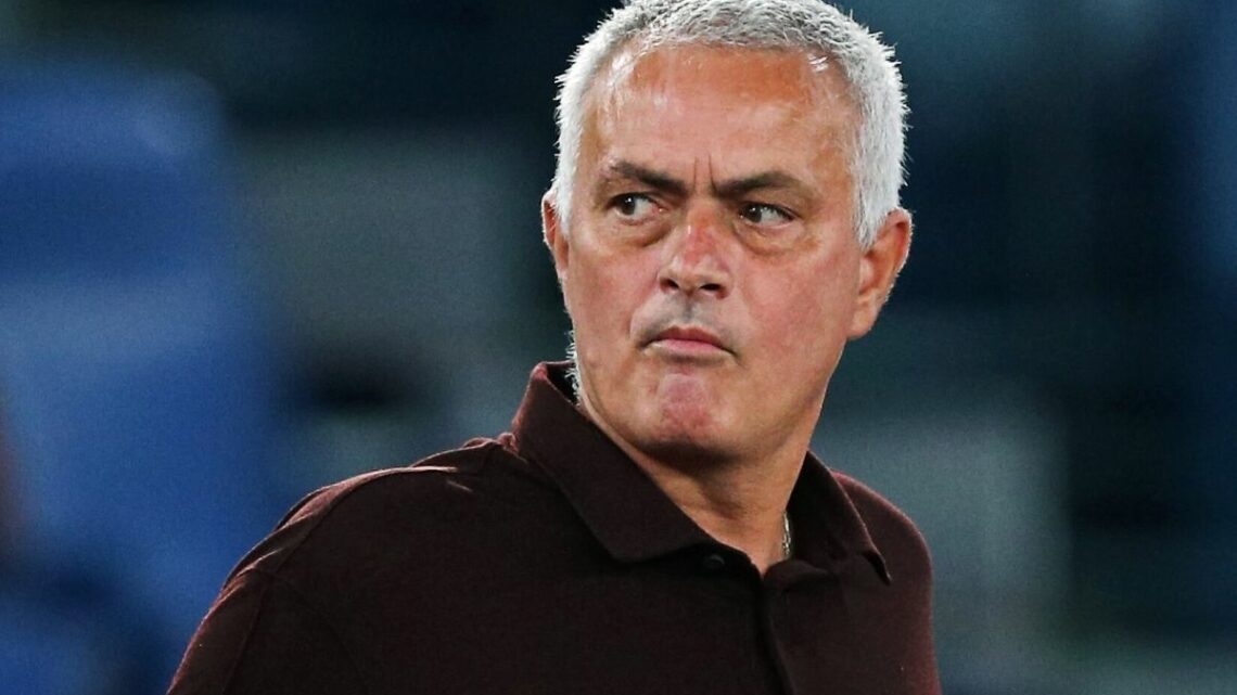 Falsa partenza Roma in Europa League, ko col Ludogorets Falsa partenza Roma in Europa League, ko col Ludogorets
