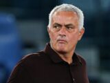 Falsa partenza Roma in Europa League, ko col Ludogorets
