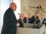 Elezioni, Crosetto “Meloni non farà da sola, serve governo migliori”