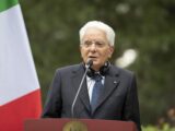 Mattarella “Superare resistenze sul tetto al prezzo del gas”