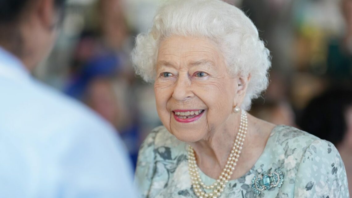 La Premier League si ferma per Elisabetta II, il 19/9 i funerali La Premier League si ferma per Elisabetta II, il 19/9 i funerali
