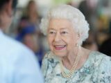 La Premier League si ferma per Elisabetta II, il 19/9 i funerali