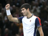 Us Open, Alcaraz e Ruud in finale per il titolo e il numero 1