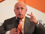 Energia, Patuelli (Abi) “Ue segua esempio pandemia e deroghi su aiuti”