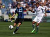 Demiral illude l’Atalanta, solo un pari con la Cremonese