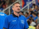 L’Italbasket batte la Serbia, ai quarti agli Europei