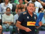 Pallavolo maschile: l’Italia è campione del mondo