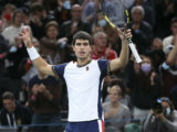 Alcaraz vince l’US Open e diventa numero 1 del ranking