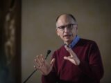 Letta “Le sanzioni alla Russia devono restare”