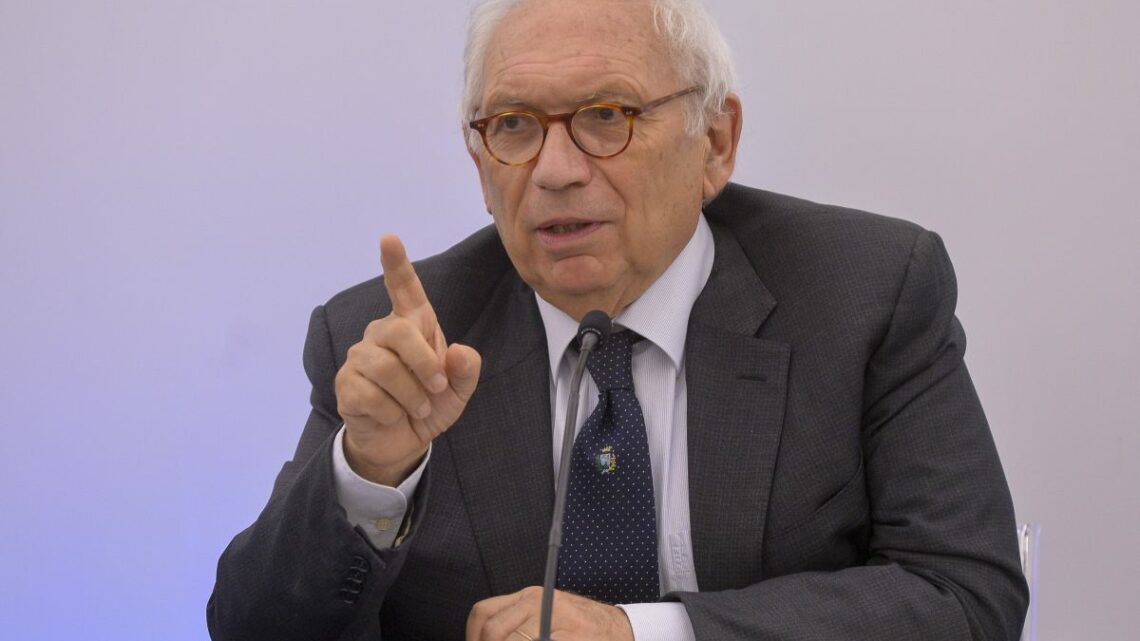 Scuola, Bianchi “Ripartenza senza problemi”
