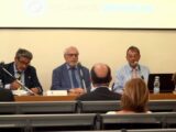 Ponte sullo Stretto, un convegno di eCampus per fare chiarezza