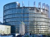 Dal Parlamento Ue via libera alla nuova legge sul salario minimo
