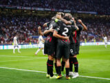 Il Milan vince in Champions, 3-1 alla Dinamo Zagabria