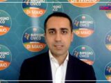 Energia, Di Maio “Cdm per Dl Aiuti Ter, ma ne servirà un altro”