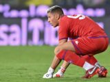 La Fiorentina crolla in Conference, Basaksehir vince 3-0