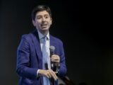 Speranza “La pandemia non è finita ma siamo sulla strada giusta”