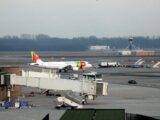 Giuricin “Air France su Tap pronta a investire, su Ita no”