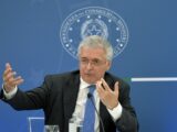 Franco “Stanziati finora 43 mld contro il caro energia”