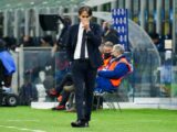 Inzaghi “Udinese in salute, l’approccio sarà determinante”