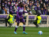 La Fiorentina torna a sorridere, 2-0 al Verona
