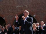 Letta “Questo voto è la nostra Brexit”
