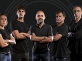 Novità sportive sui canali social con la community “SisalTipster”