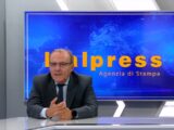 Accornero (Unione Artigiani) “Serve un energy manager per le Pmi”