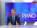 Mandelli “Servono interventi strutturali contro il caro energia”
