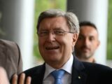 Infrastrutture, Giovannini “Non credo a istituzione ministero del mare”